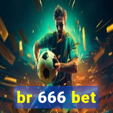 br 666 bet